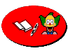 SIGNER LE LIVRE
